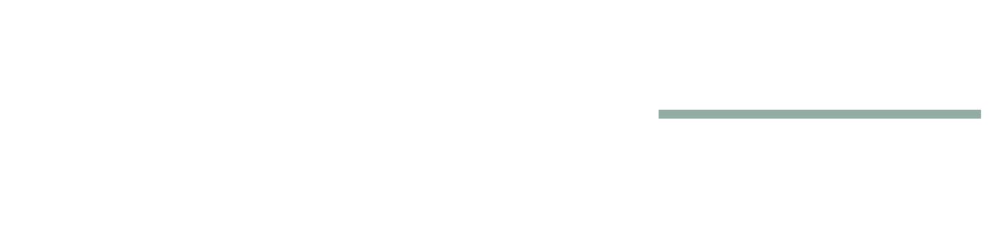 Pepler Fliesenleger Inh. Hermann Pepler - Logo